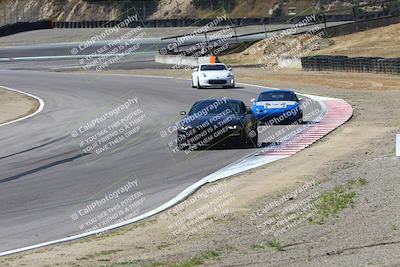 media/May-18-2025-Speed Ventures (Sun) [[b6e29aef7d]]/Black/Session 1 (Turn 3)/
